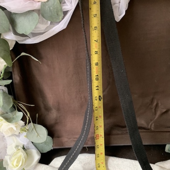 Sakroots Sunflower Crossbody and Wallet - Picture 8 of 16